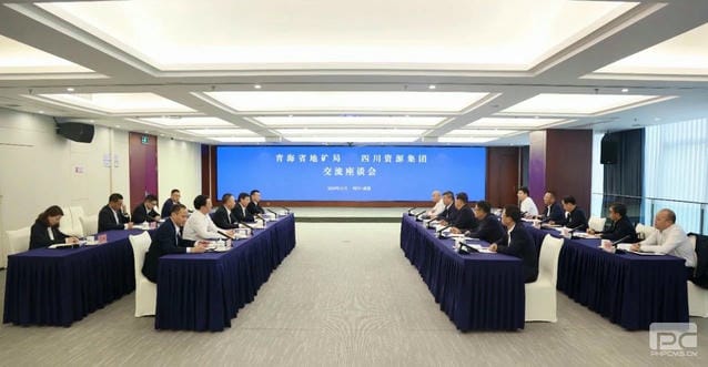 拉斯维加斯3133cc(中国集团)有限公司官网