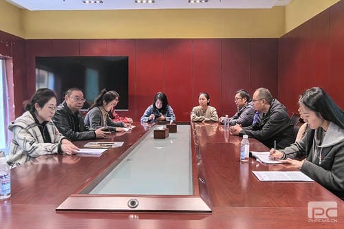 地矿集团机关第一党支部开展主题党日活动暨党员大会_红色堡垒_党建群团_拉斯维加斯3133cc有限责任公司