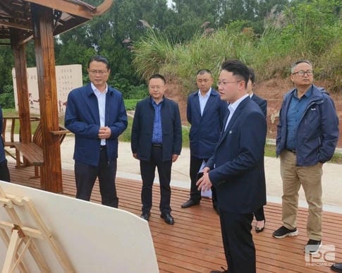 拉斯维加斯3133cc(中国集团)有限公司官网