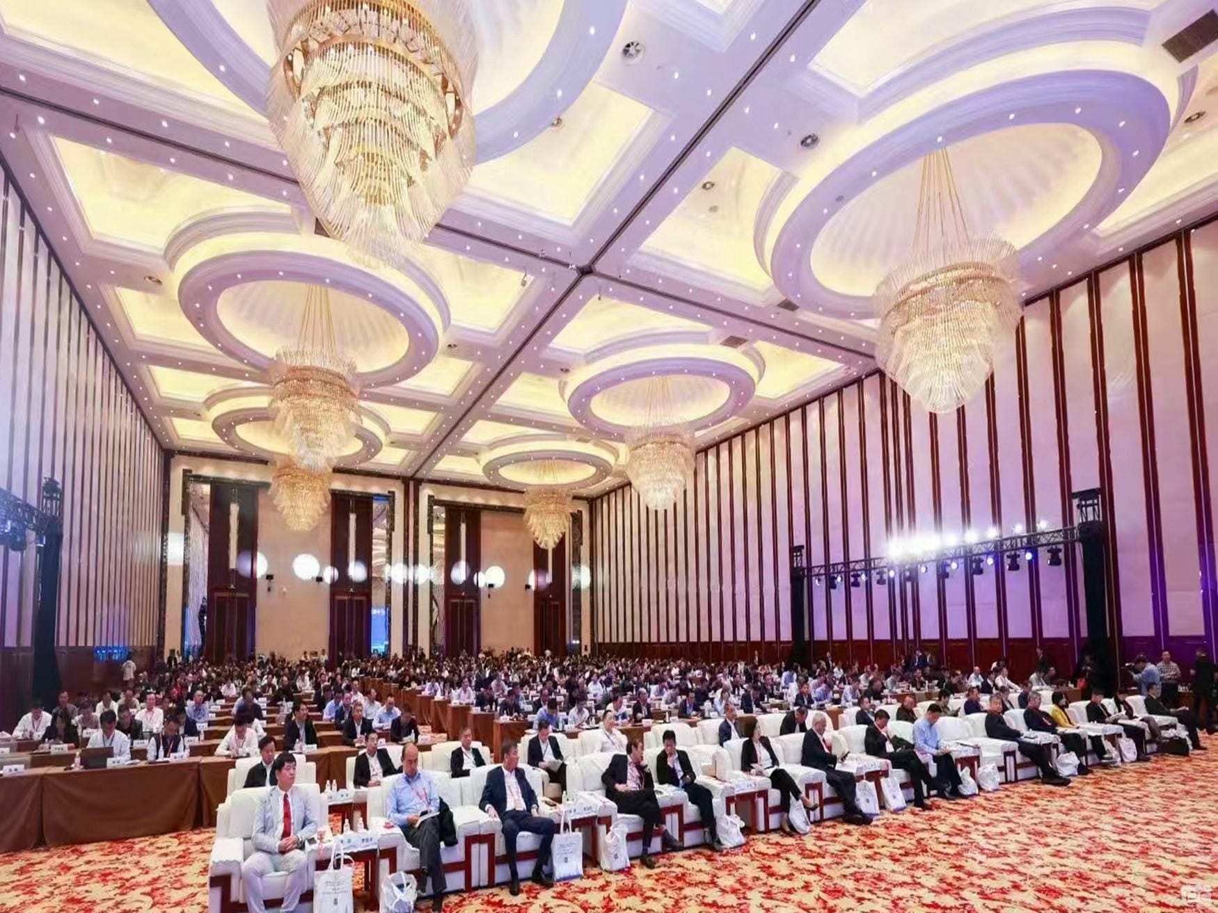 拉斯维加斯3133cc(中国集团)有限公司官网