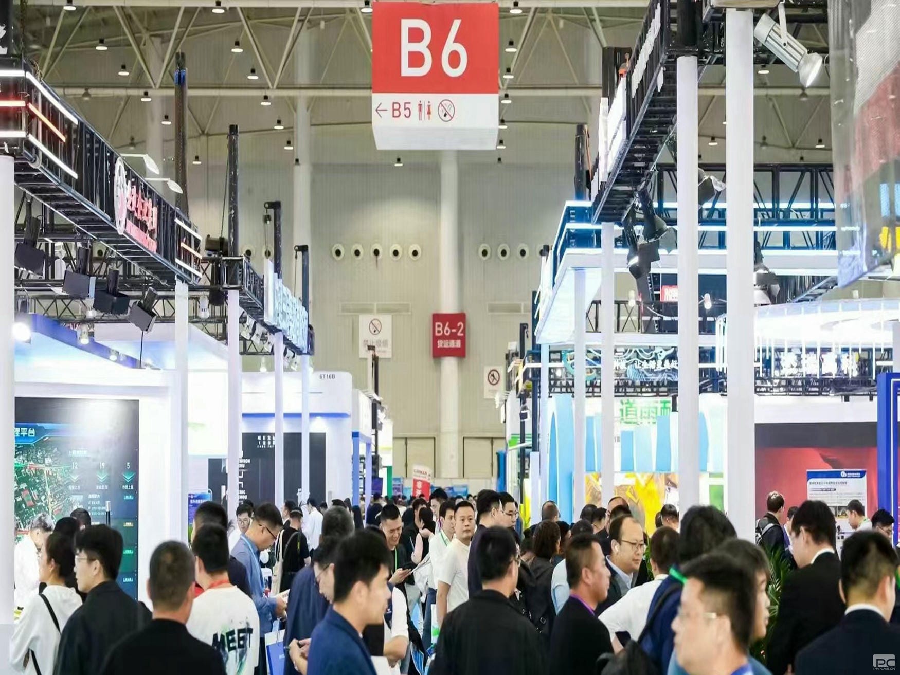 拉斯维加斯3133cc(中国集团)有限公司官网