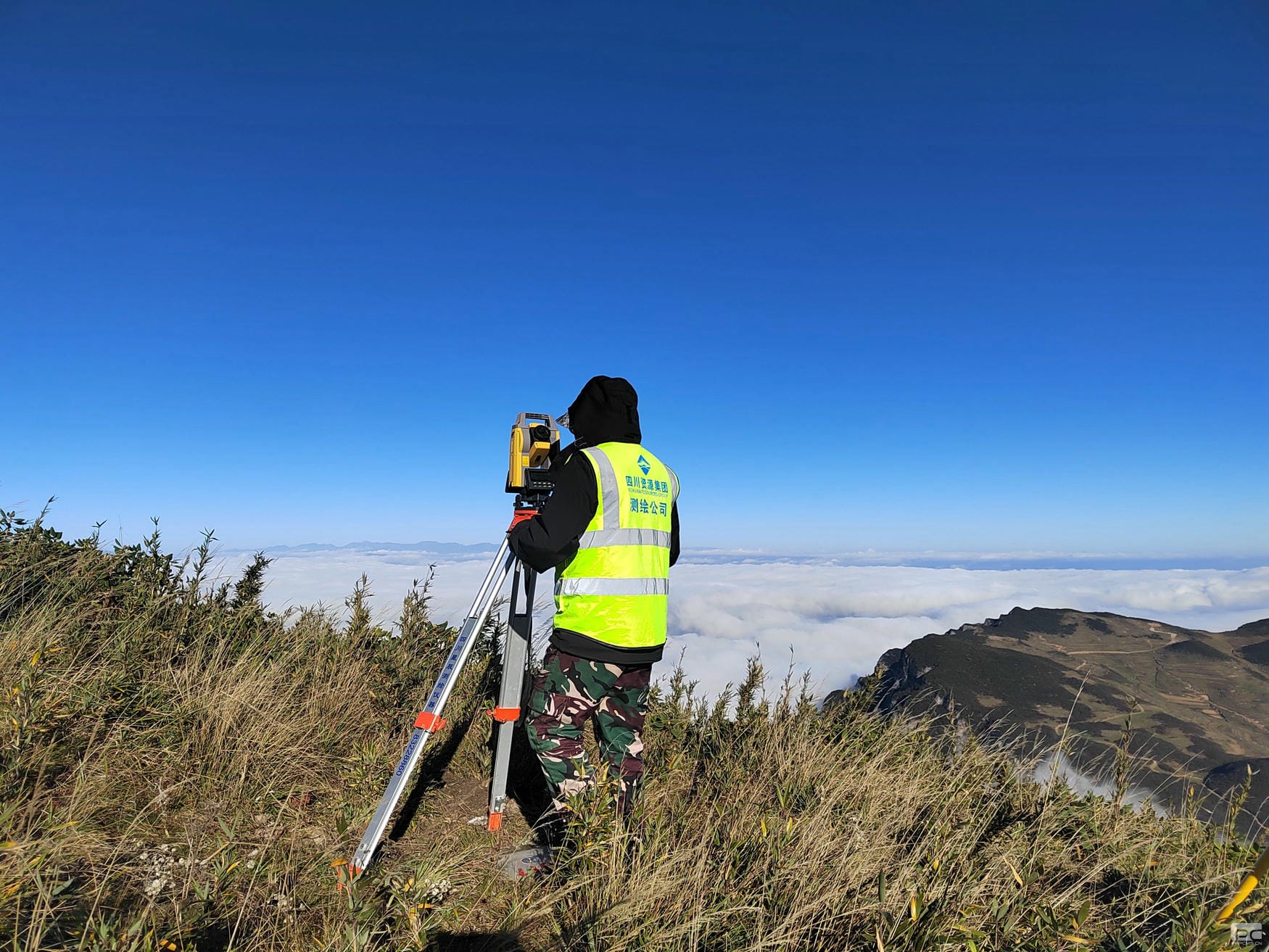 拉斯维加斯3133cc(中国集团)有限公司官网