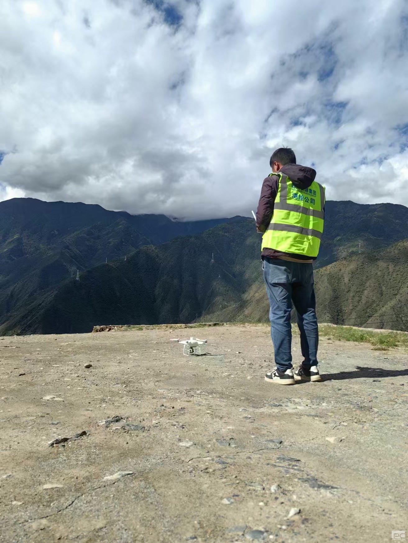 拉斯维加斯3133cc(中国集团)有限公司官网