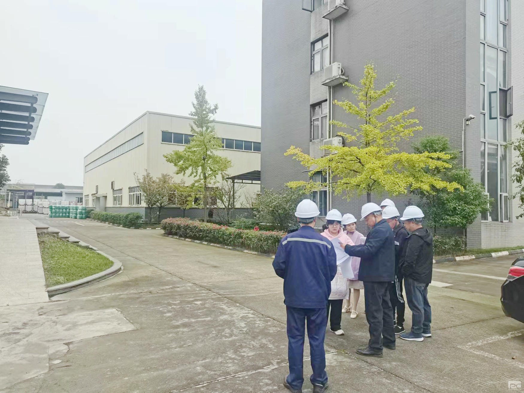 拉斯维加斯3133cc(中国集团)有限公司官网