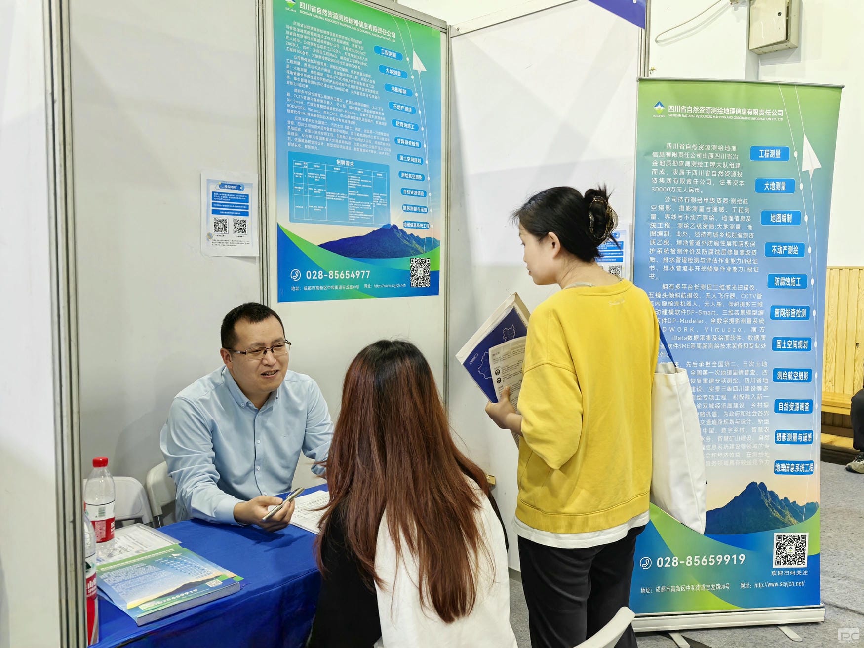 拉斯维加斯3133cc(中国集团)有限公司官网