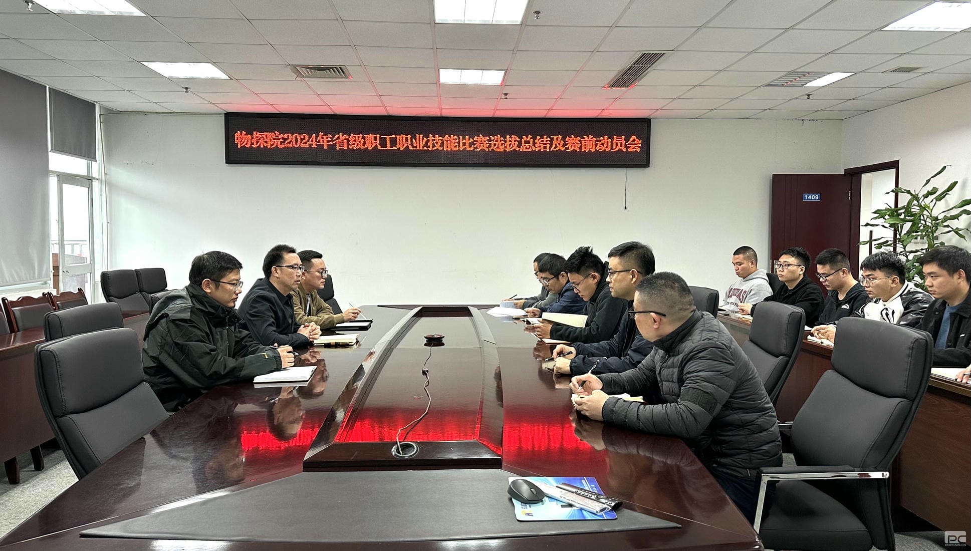 拉斯维加斯3133cc(中国集团)有限公司官网