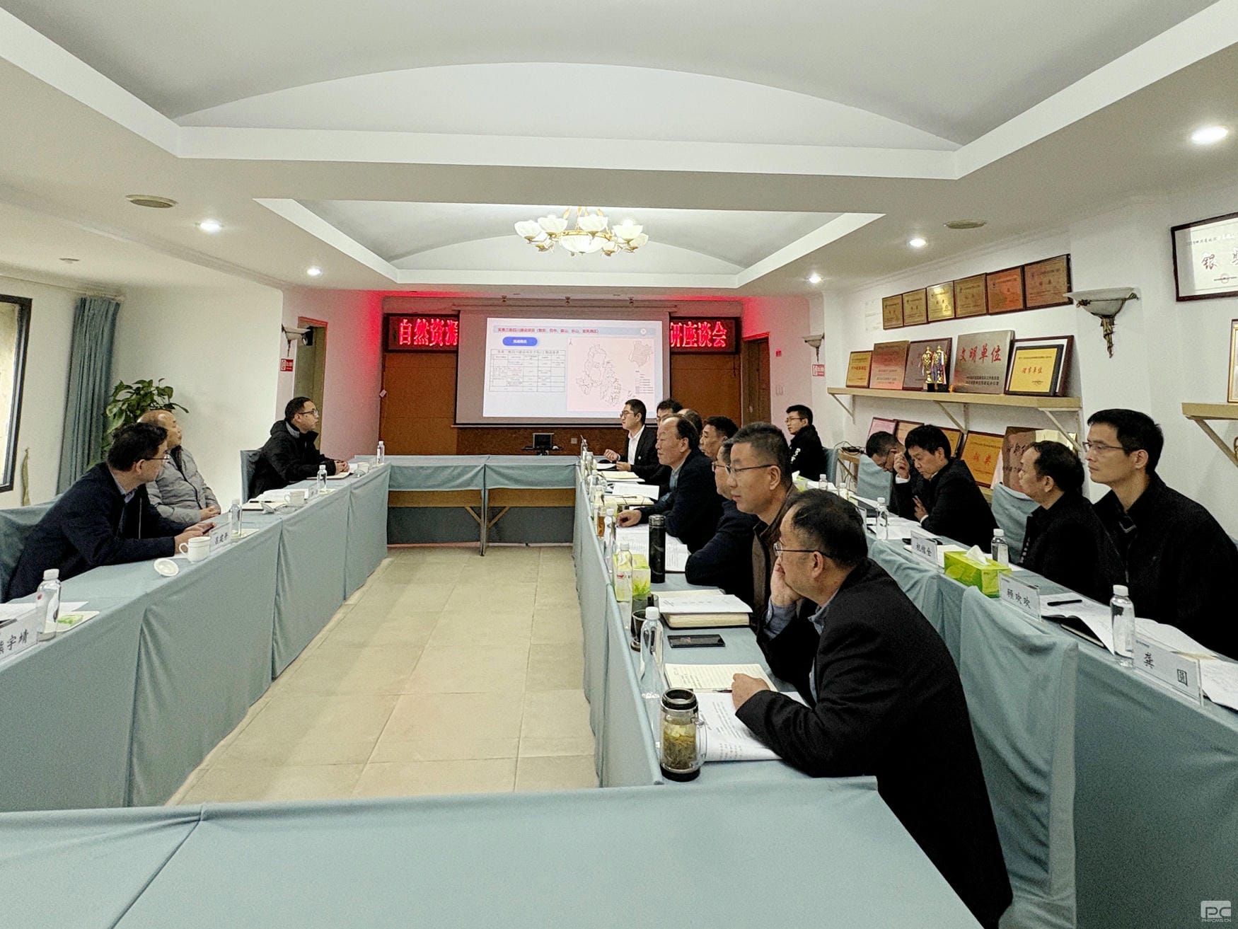 拉斯维加斯3133cc(中国集团)有限公司官网