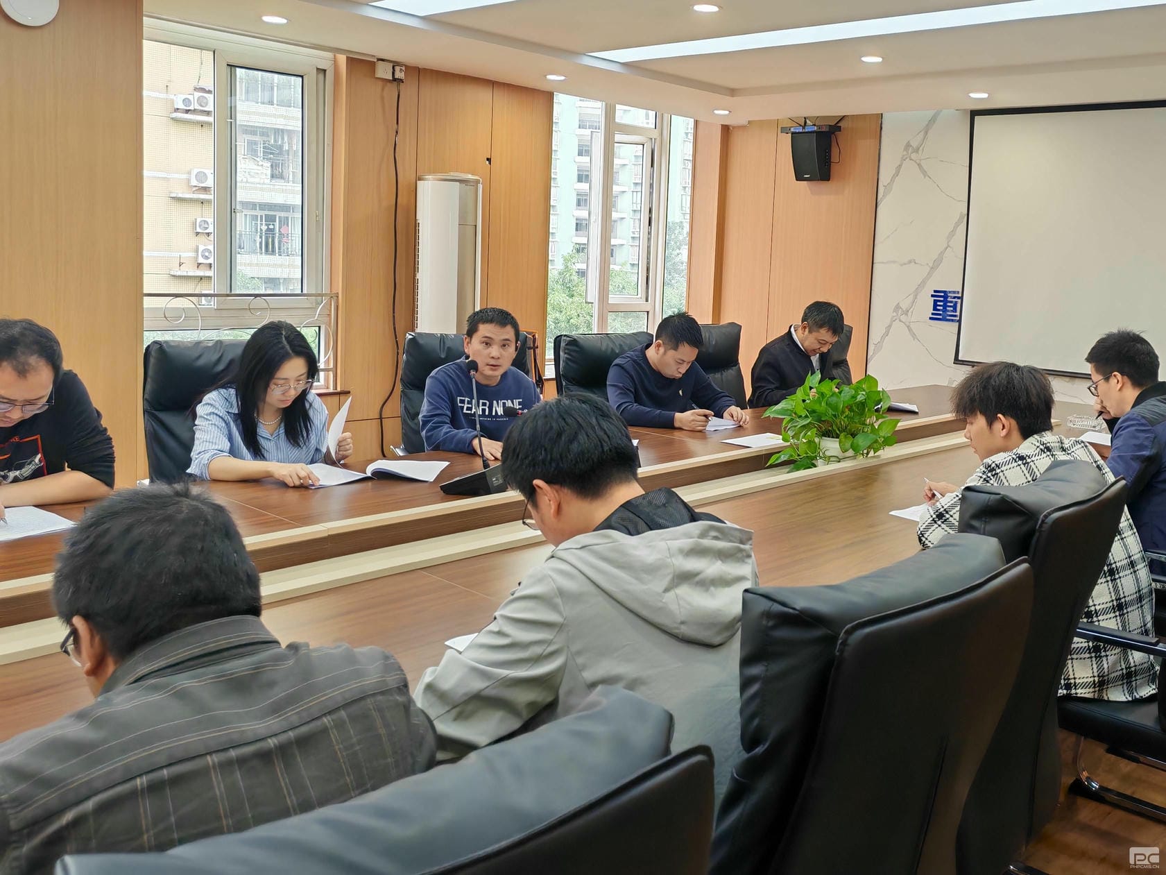 拉斯维加斯3133cc(中国集团)有限公司官网