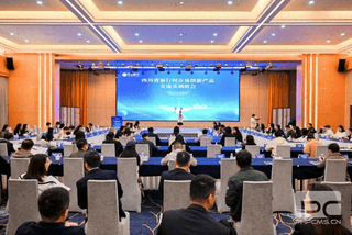 拉斯维加斯3133cc(中国集团)有限公司官网