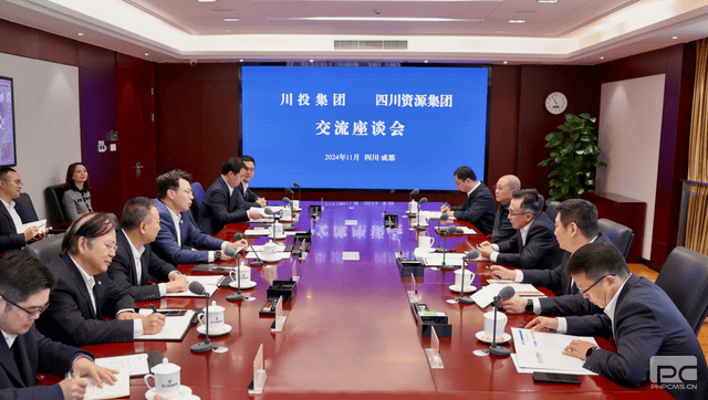 拉斯维加斯3133cc(中国集团)有限公司官网