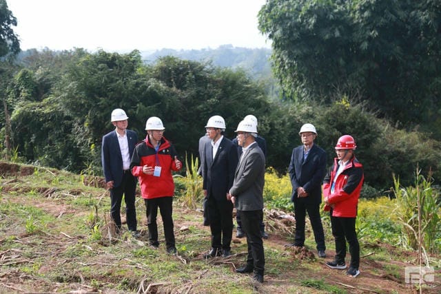 拉斯维加斯3133cc(中国集团)有限公司官网