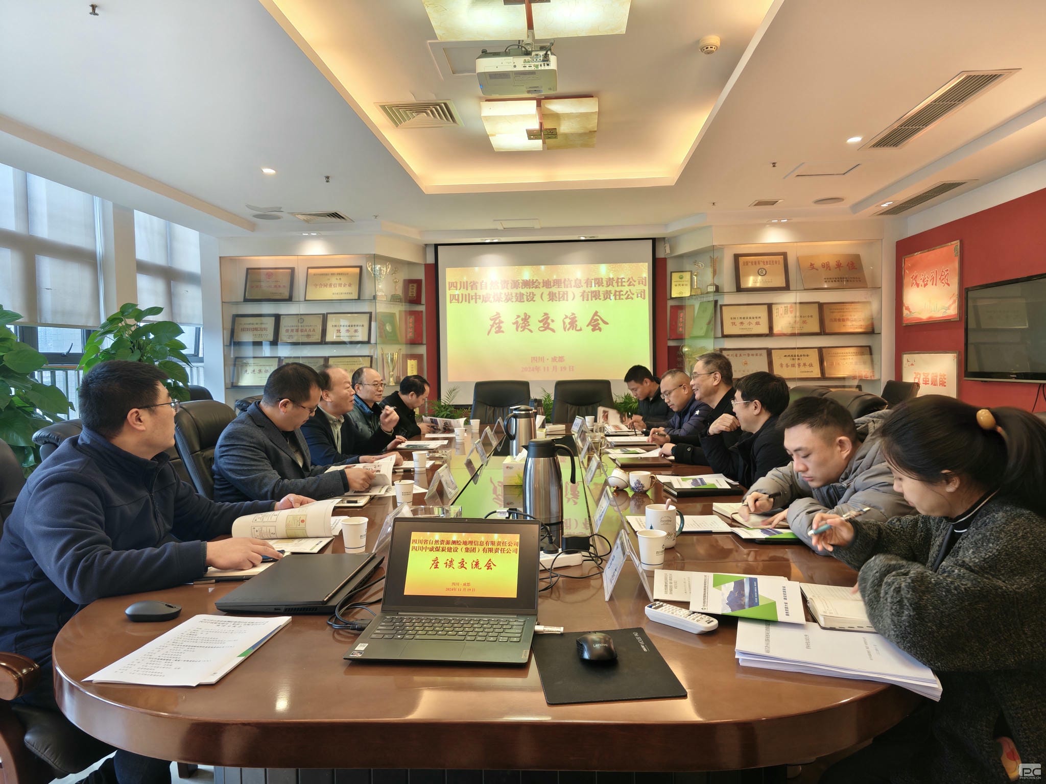 拉斯维加斯3133cc(中国集团)有限公司官网