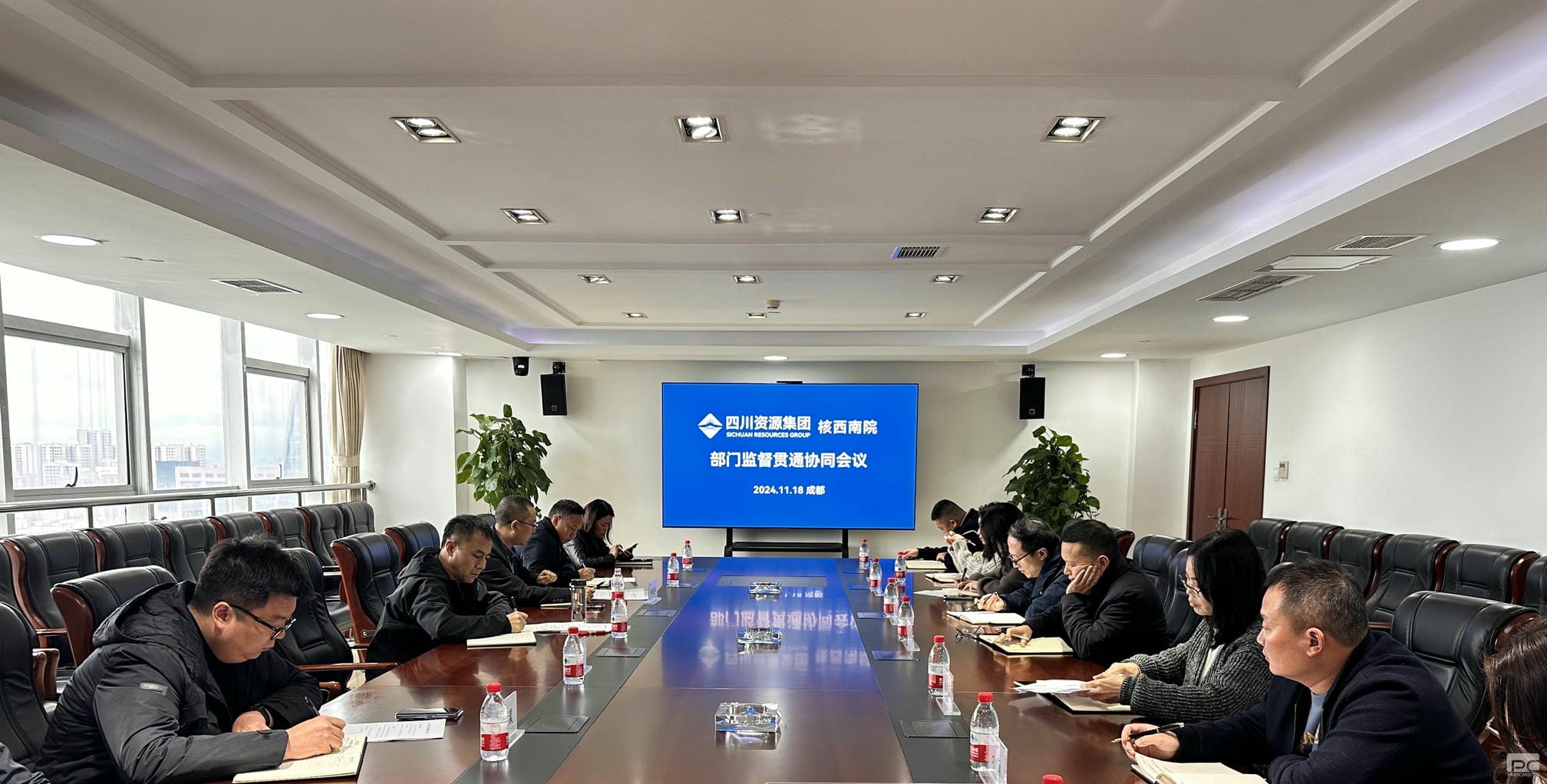 拉斯维加斯3133cc(中国集团)有限公司官网