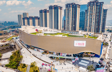 置业集团与泸州高新区管委会交流座谈_下层动态_新闻中心_拉斯维加斯3133cc有限责任公司