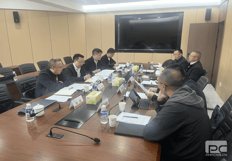 拉斯维加斯3133cc(中国集团)有限公司官网