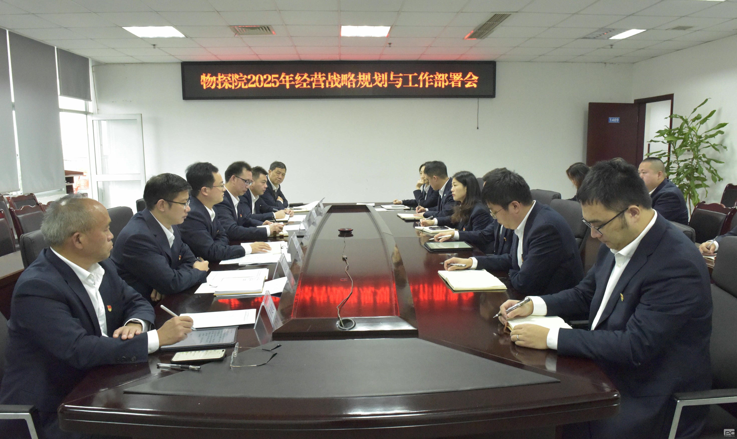 拉斯维加斯3133cc(中国集团)有限公司官网