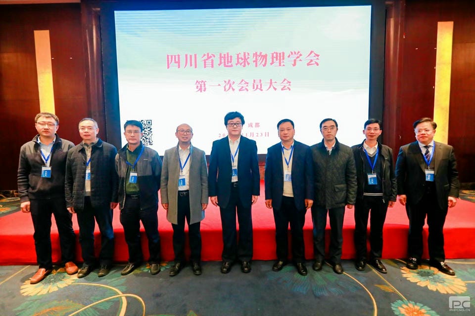 拉斯维加斯3133cc(中国集团)有限公司官网