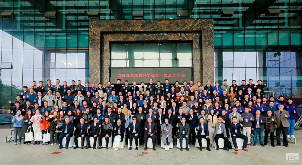 拉斯维加斯3133cc(中国集团)有限公司官网