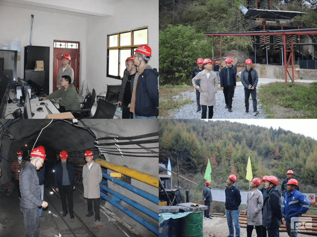 拉斯维加斯3133cc(中国集团)有限公司官网