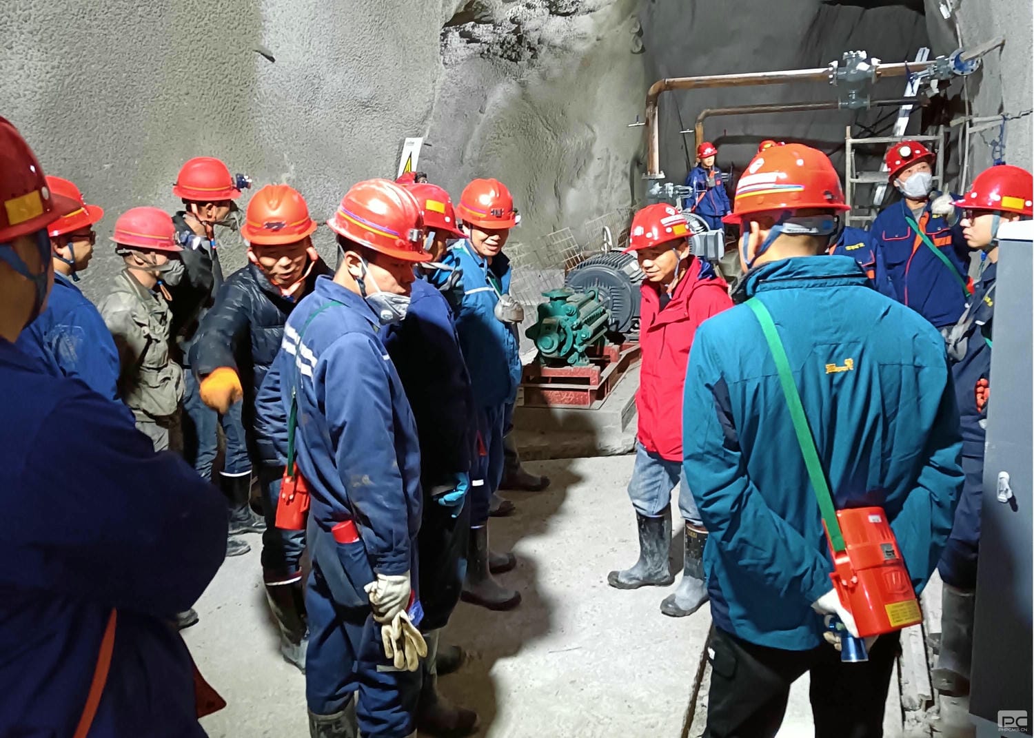 拉斯维加斯3133cc(中国集团)有限公司官网