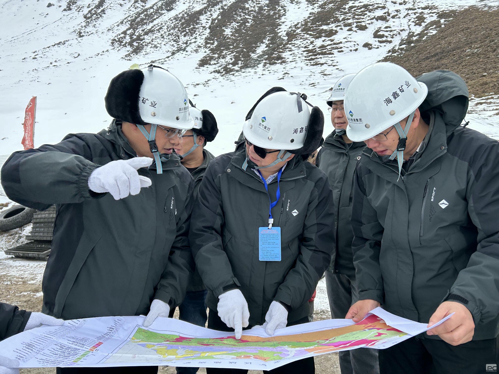 拉斯维加斯3133cc(中国集团)有限公司官网