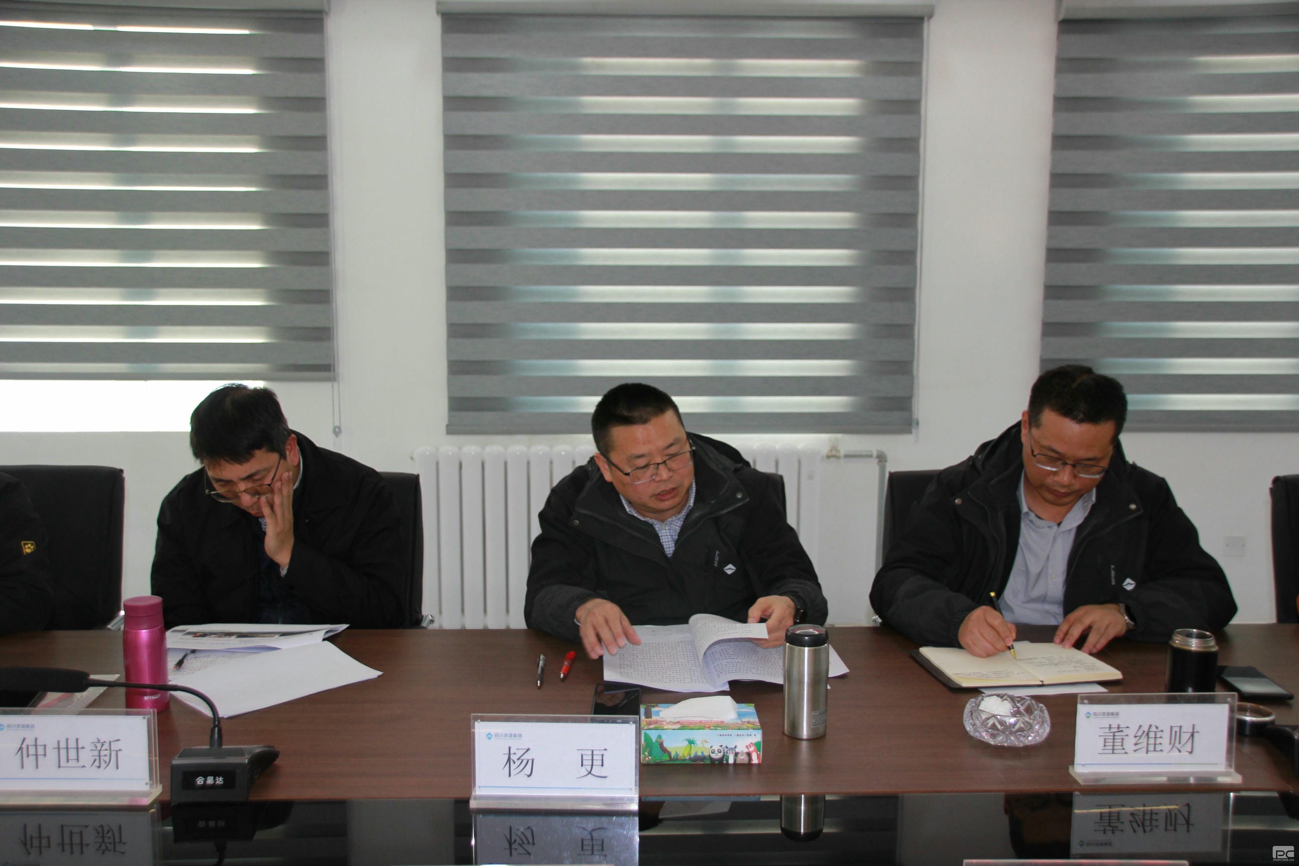 拉斯维加斯3133cc(中国集团)有限公司官网