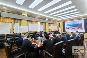 拉斯维加斯3133cc(中国集团)有限公司官网