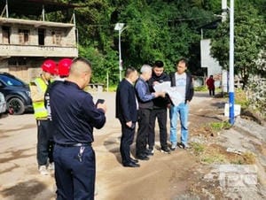 拉斯维加斯3133cc(中国集团)有限公司官网