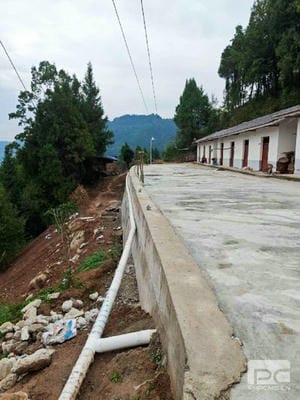 拉斯维加斯3133cc(中国集团)有限公司官网