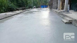 拉斯维加斯3133cc(中国集团)有限公司官网