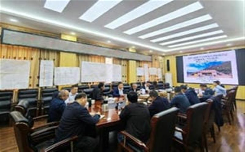 冲刺四序度，，，区调队全力以赴