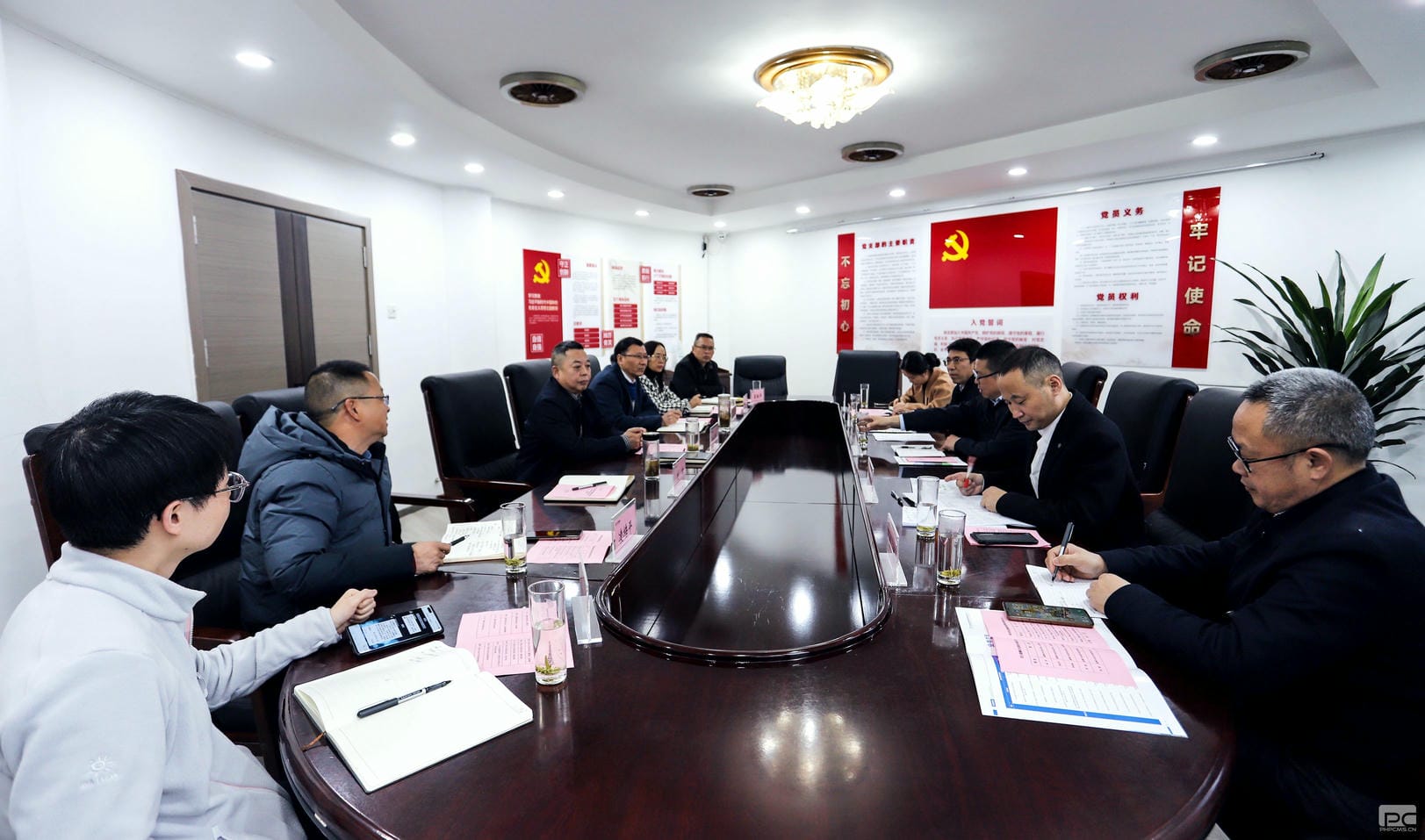 拉斯维加斯3133cc(中国集团)有限公司官网