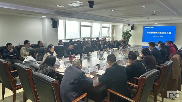 拉斯维加斯3133cc(中国集团)有限公司官网