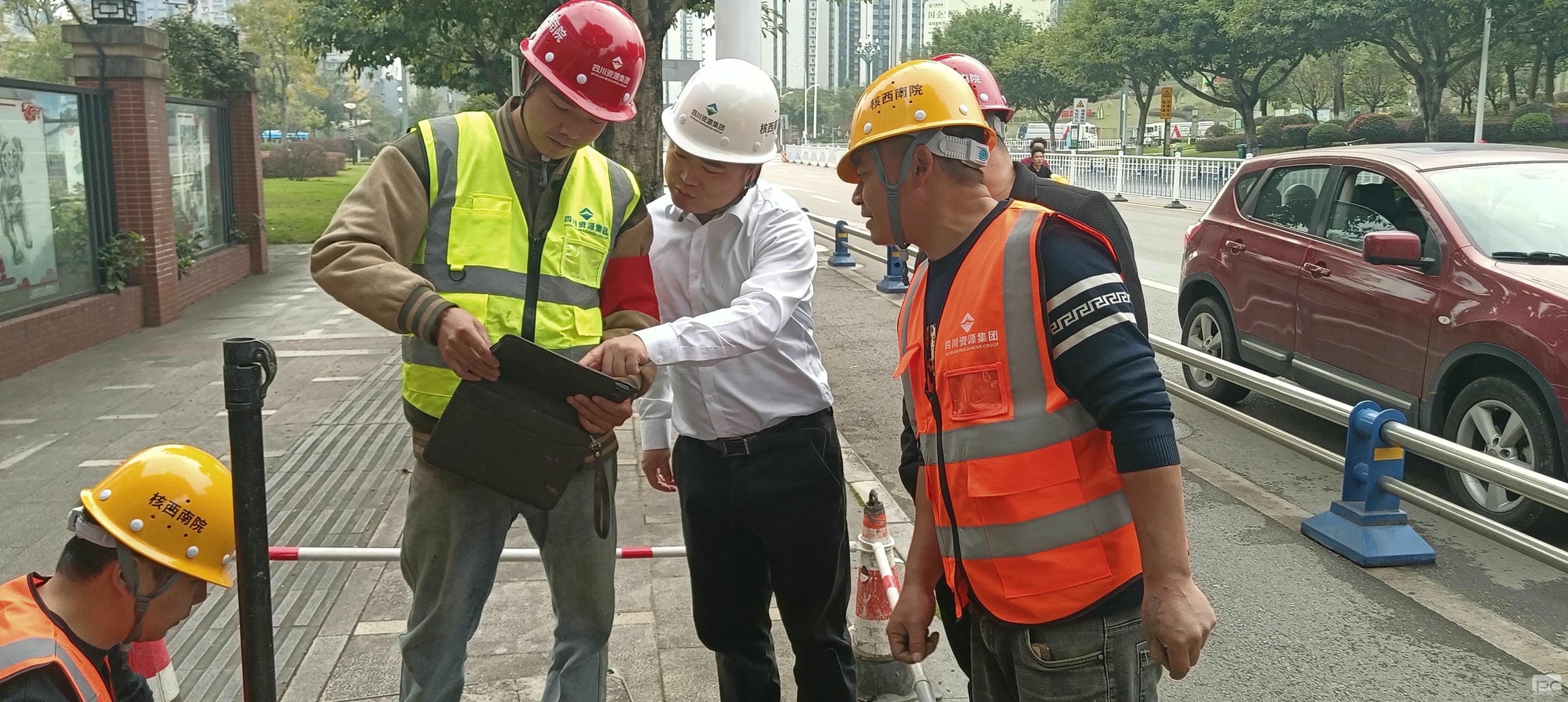 拉斯维加斯3133cc(中国集团)有限公司官网