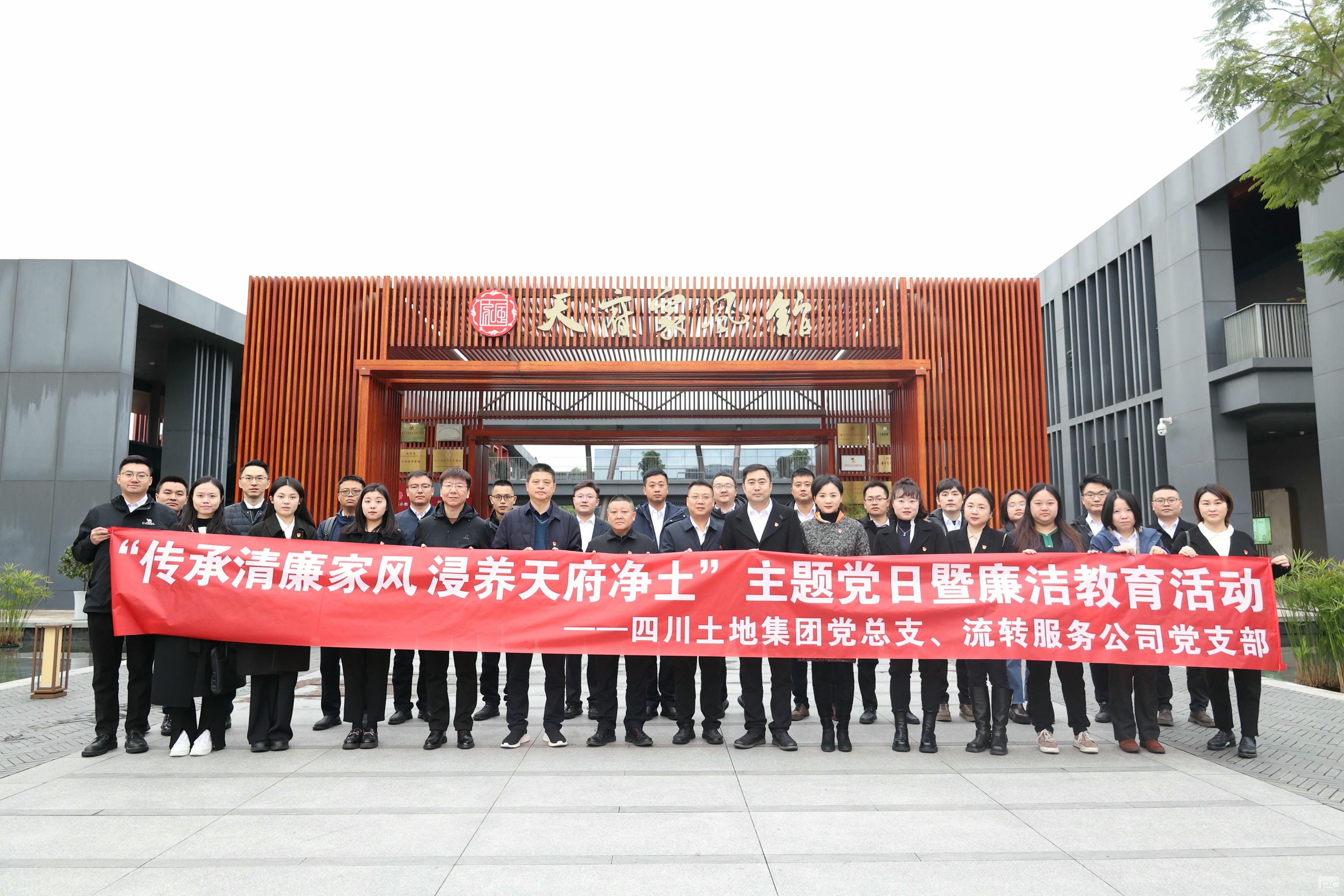 拉斯维加斯3133cc(中国集团)有限公司官网