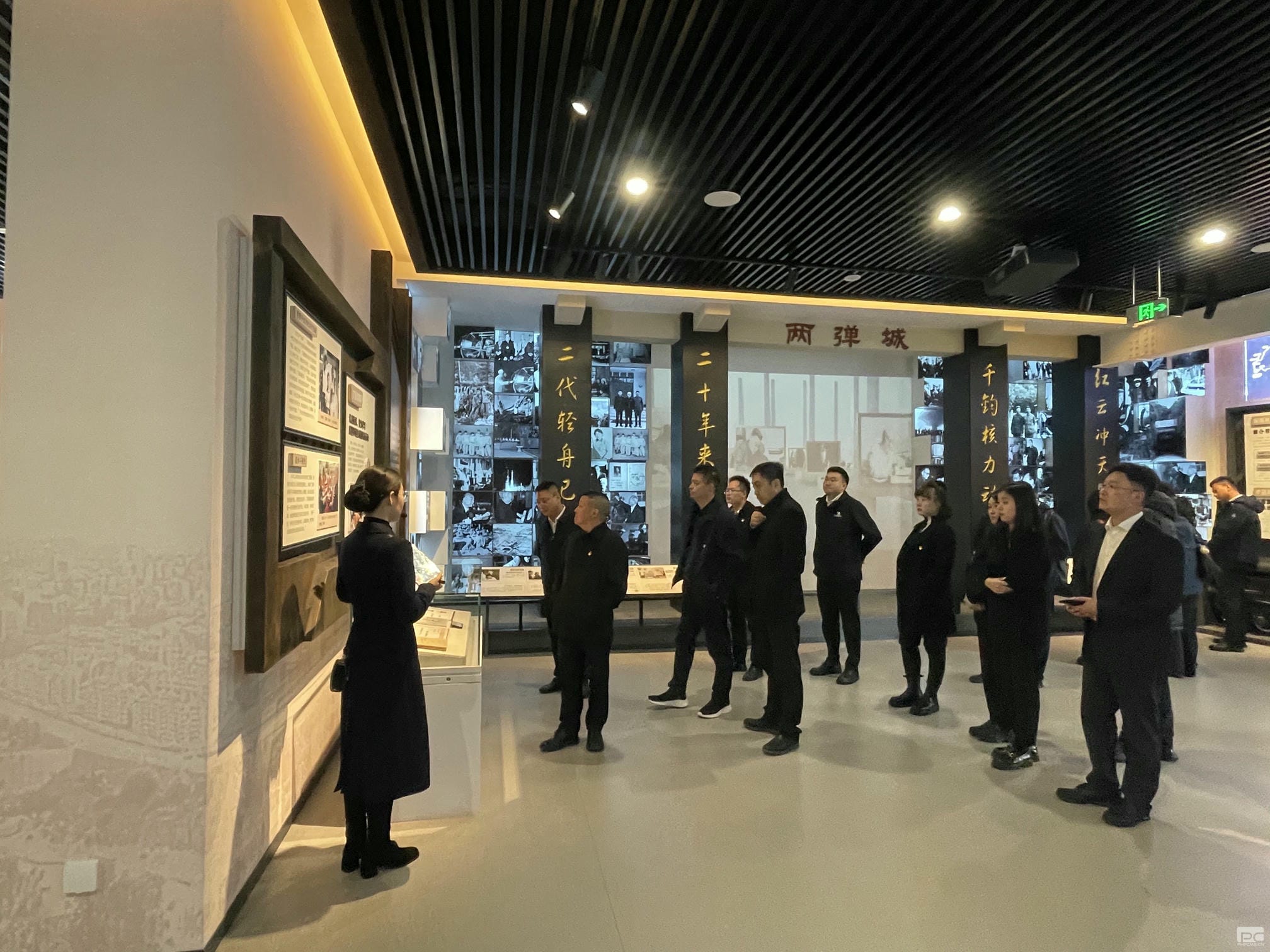 拉斯维加斯3133cc(中国集团)有限公司官网