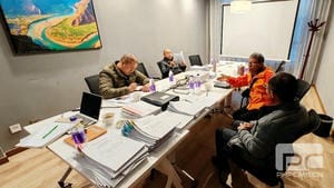 拉斯维加斯3133cc(中国集团)有限公司官网