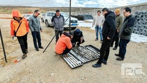 拉斯维加斯3133cc(中国集团)有限公司官网