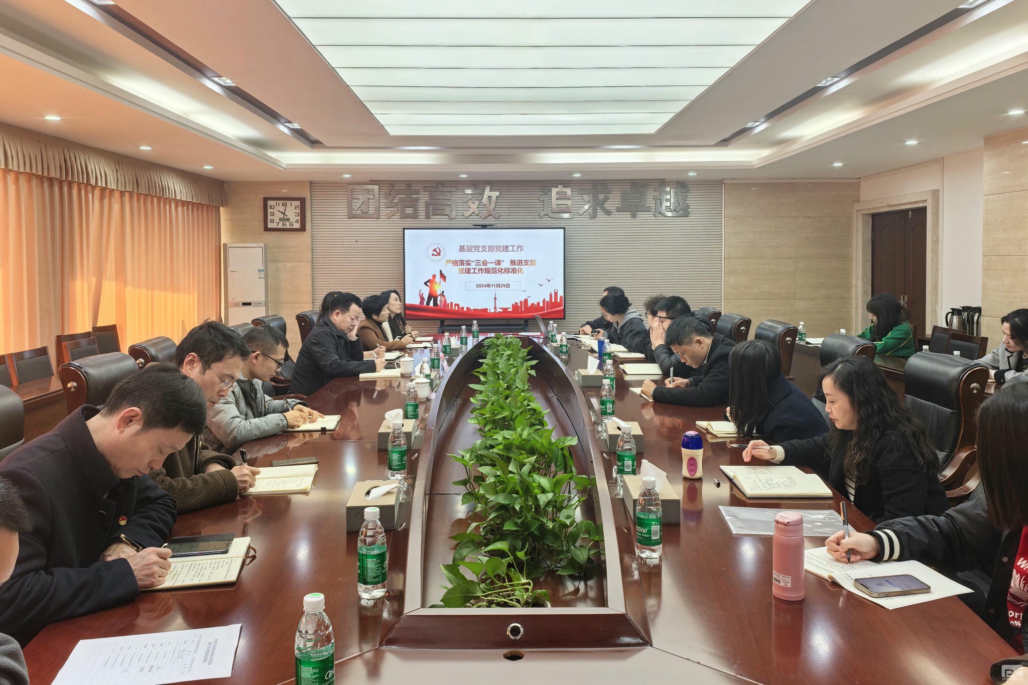 拉斯维加斯3133cc(中国集团)有限公司官网