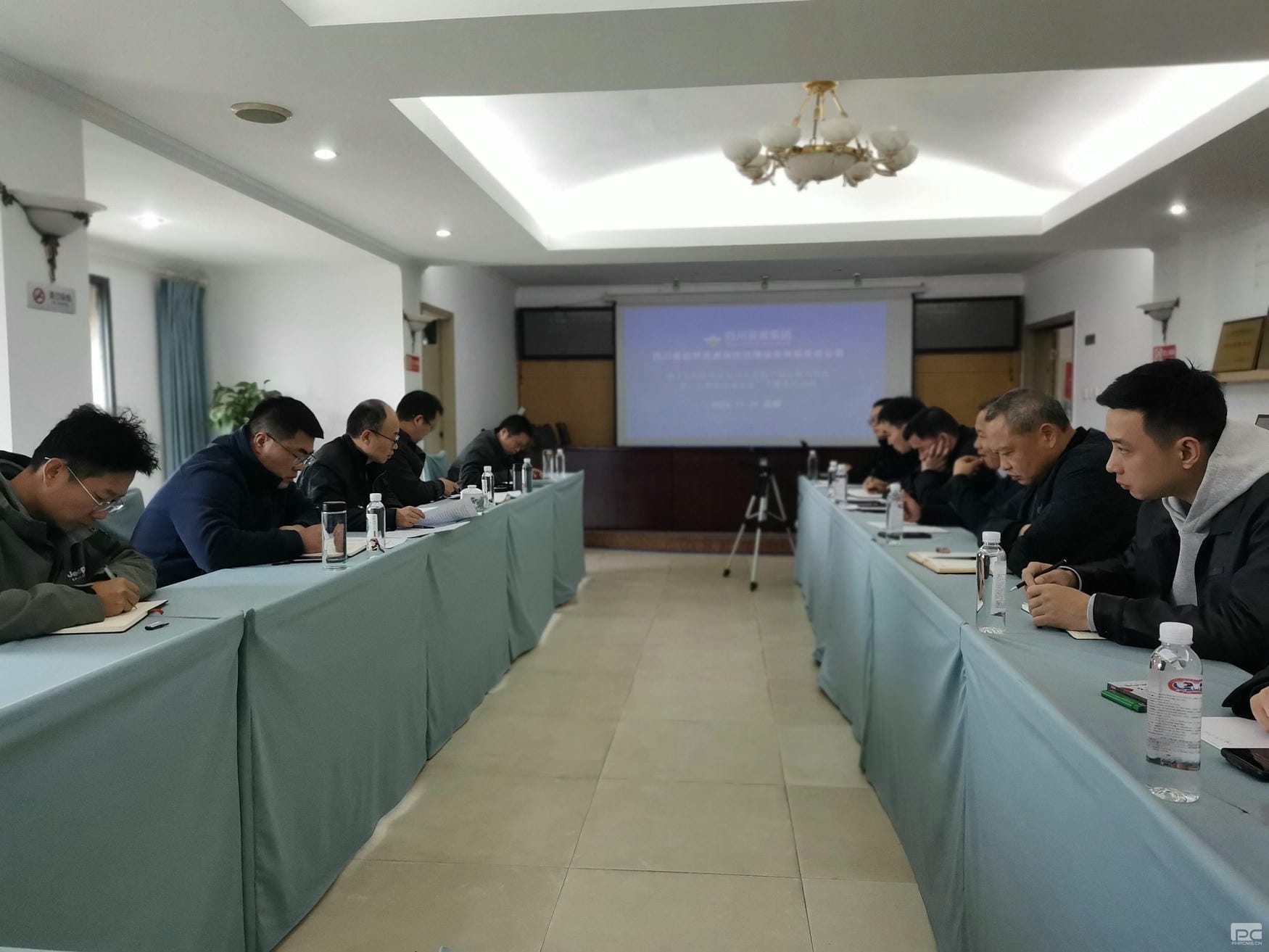 拉斯维加斯3133cc(中国集团)有限公司官网