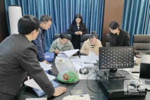 拉斯维加斯3133cc(中国集团)有限公司官网