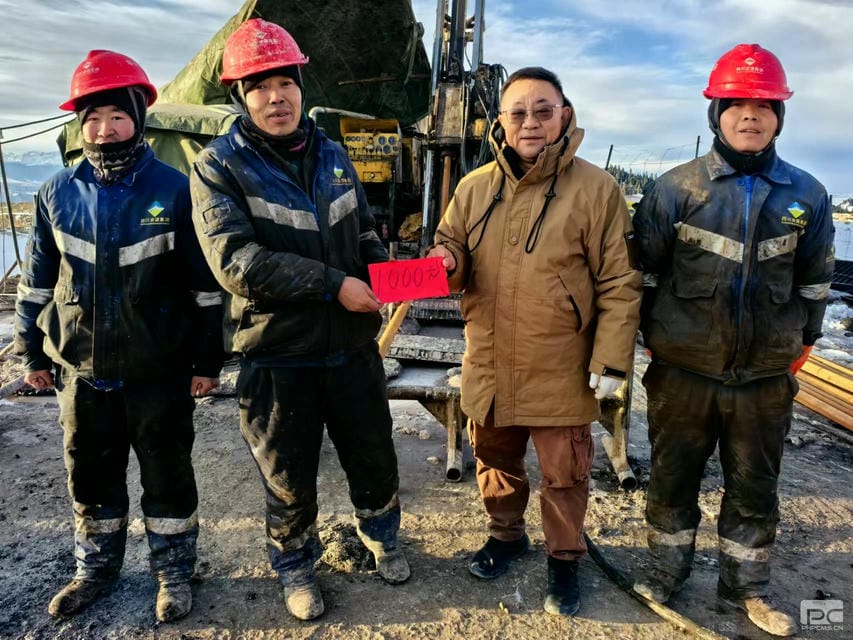 拉斯维加斯3133cc(中国集团)有限公司官网