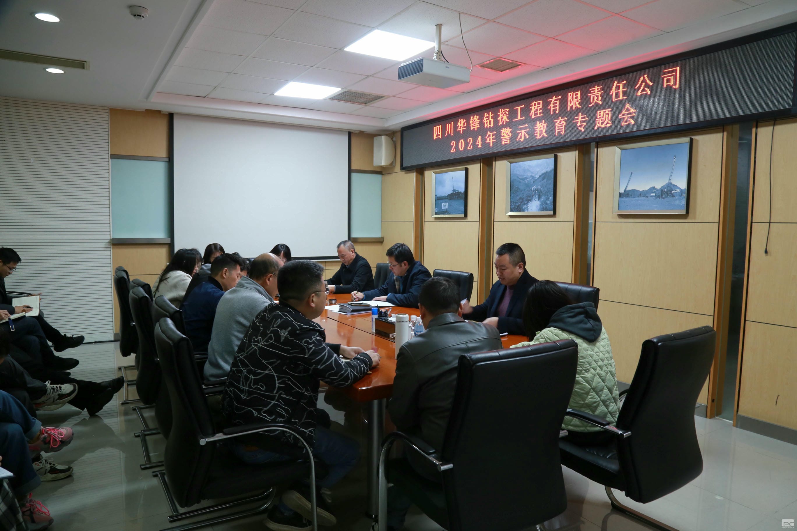 拉斯维加斯3133cc(中国集团)有限公司官网