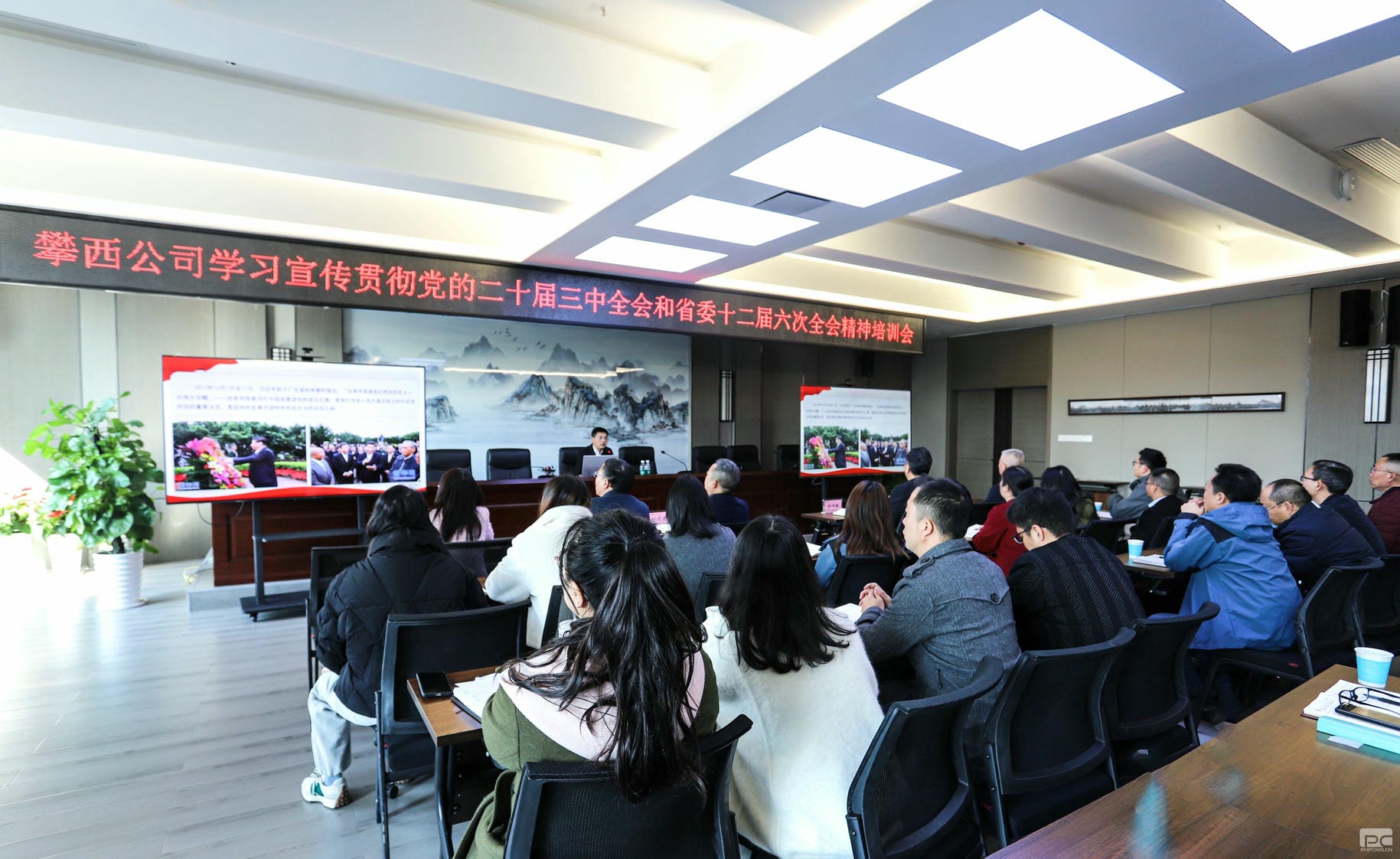 拉斯维加斯3133cc(中国集团)有限公司官网