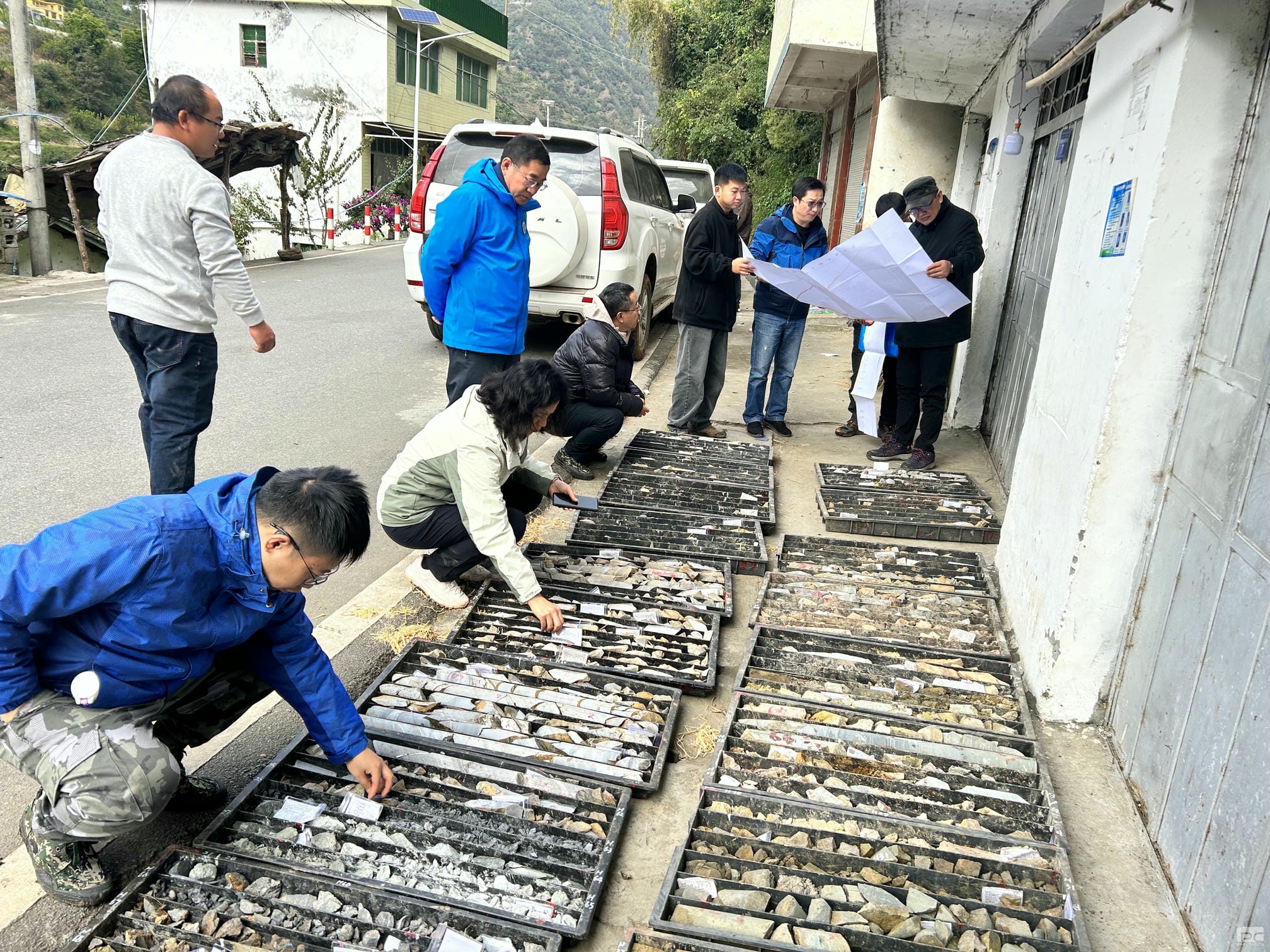 拉斯维加斯3133cc(中国集团)有限公司官网