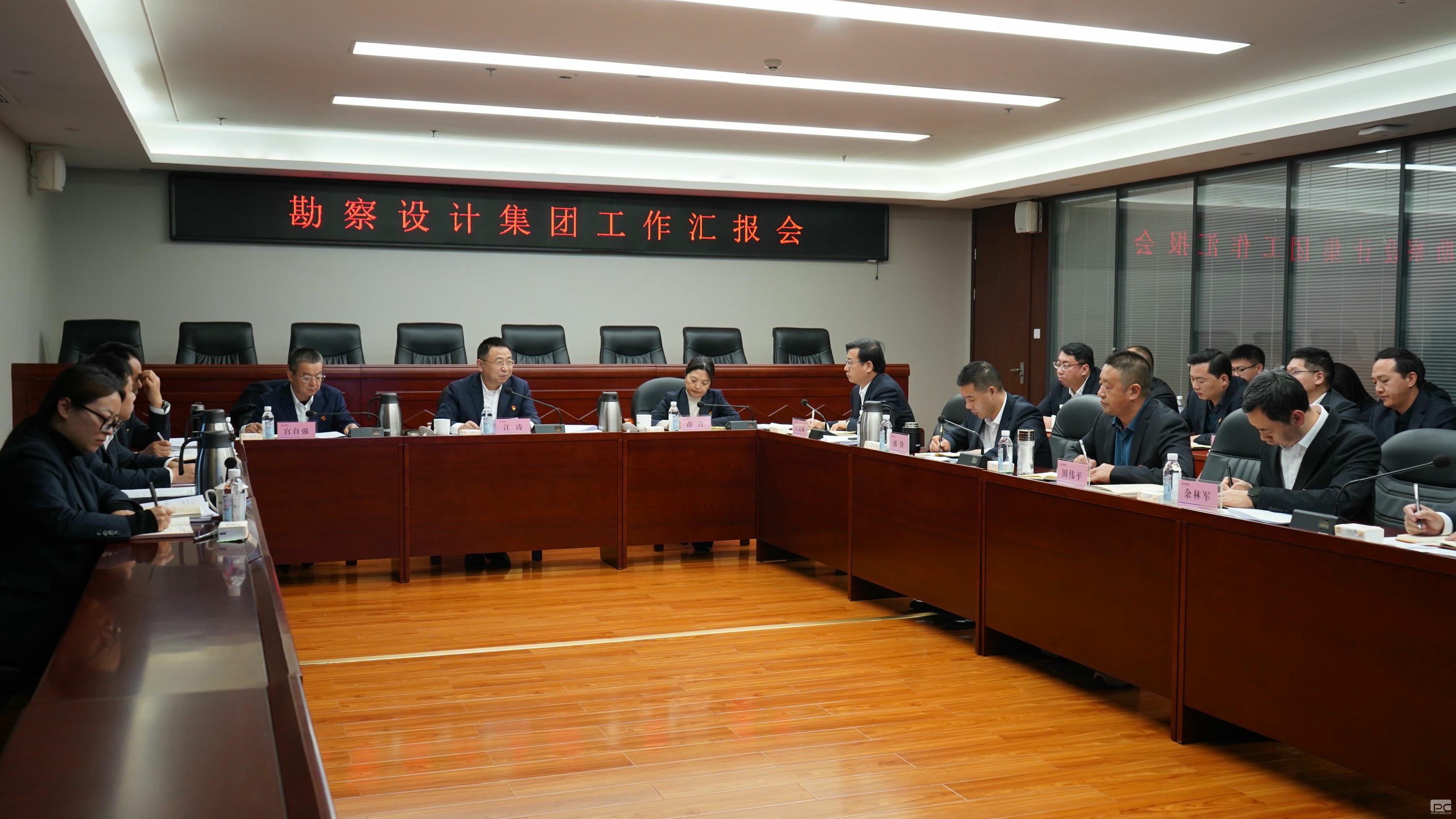 拉斯维加斯3133cc(中国集团)有限公司官网