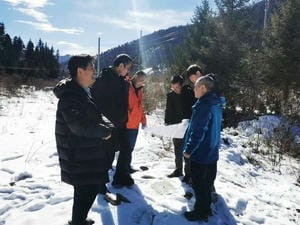 拉斯维加斯3133cc(中国集团)有限公司官网