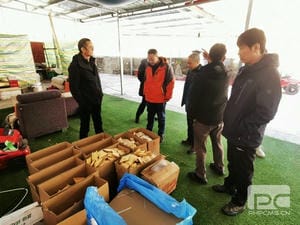 拉斯维加斯3133cc(中国集团)有限公司官网