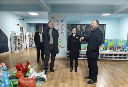 置业集团开展成都片区资产治理和物业治理项目检查与调研_下层动态_新闻中心_拉斯维加斯3133cc有限责任公司