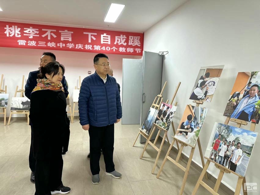 拉斯维加斯3133cc(中国集团)有限公司官网